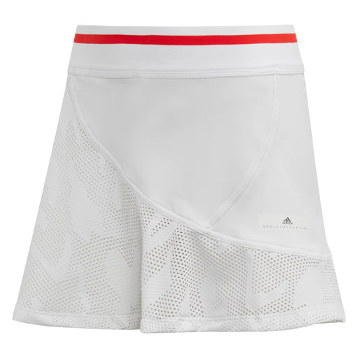 Adidas Stella M Court 12in Girls Tennis Skirt