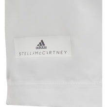 Load image into Gallery viewer, Adidas Stella McCartney Court Boys Tennis Shorts
 - 4
