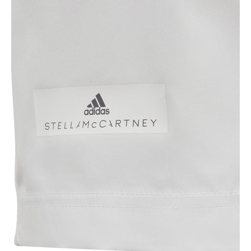 Adidas Stella McCartney Court Boys Tennis Shorts
