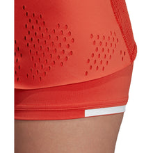 Load image into Gallery viewer, Adidas Stella McCartney Court Womens Tennis Dress
 - 3