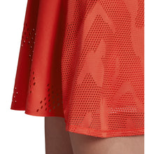 Load image into Gallery viewer, Adidas Stella McCartney Court Womens Tennis Dress
 - 4