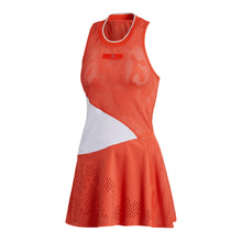 Load image into Gallery viewer, Adidas Stella McCartney Court Womens Tennis Dress
 - 5