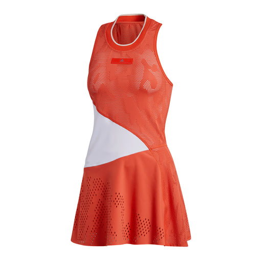 Adidas Stella McCartney Court Womens Tennis Dress