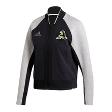 Load image into Gallery viewer, Adidas New York VRCT Womens Tennis Jacket
 - 4