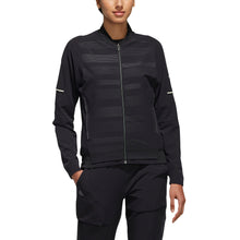 Load image into Gallery viewer, Adidas Matchcode Womens Tennis Jacket
 - 1