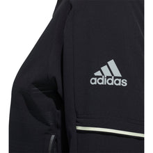 Load image into Gallery viewer, Adidas Matchcode Womens Tennis Jacket
 - 3