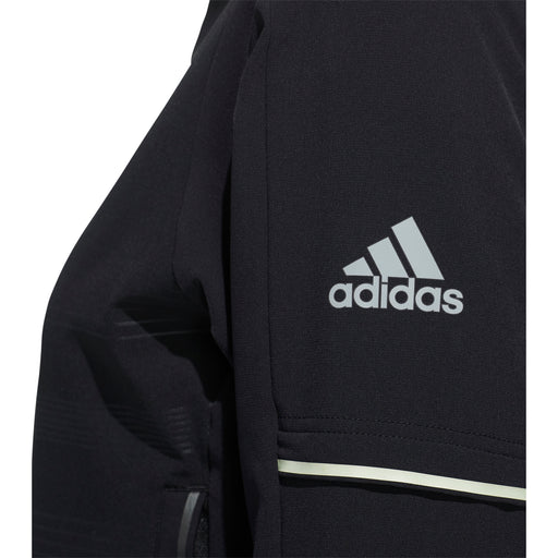 Adidas Matchcode Womens Tennis Jacket