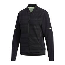 Load image into Gallery viewer, Adidas Matchcode Womens Tennis Jacket
 - 4