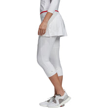 Load image into Gallery viewer, Adidas by Stella McCartney Ct Womens Tennis Skirt
 - 2