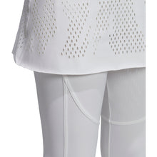 Load image into Gallery viewer, Adidas by Stella McCartney Ct Womens Tennis Skirt
 - 3