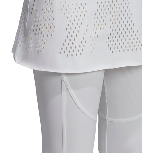 Adidas by Stella McCartney Ct Womens Tennis Skirt