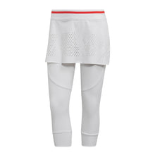 Load image into Gallery viewer, Adidas by Stella McCartney Ct Womens Tennis Skirt
 - 4