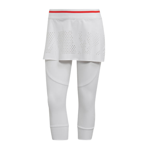 Adidas by Stella McCartney Ct Womens Tennis Skirt