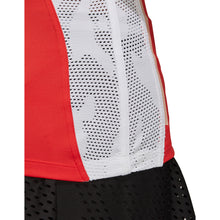 Load image into Gallery viewer, Adidas by Stella Mc RD Womens Tennis Tank Top
 - 3