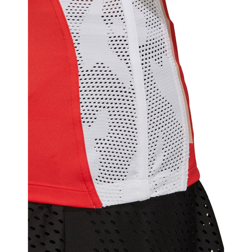 Adidas by Stella Mc RD Womens Tennis Tank Top