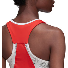 Load image into Gallery viewer, Adidas by Stella Mc RD Womens Tennis Tank Top
 - 4