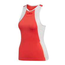 Load image into Gallery viewer, Adidas by Stella Mc RD Womens Tennis Tank Top
 - 5