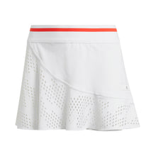 Load image into Gallery viewer, Adidas Stella Mc Momentum Wht Womens Tennis Skirt
 - 3