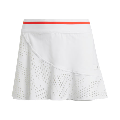 Adidas Stella Mc Momentum Wht Womens Tennis Skirt