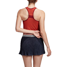 Load image into Gallery viewer, Adidas Matchcode Womens Tennis Tank Top
 - 2