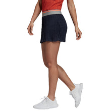 Load image into Gallery viewer, Adidas Matchcode Legend 13in Womens Tennis Skirt
 - 2
