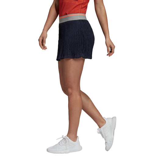 Adidas Matchcode Legend 13in Womens Tennis Skirt