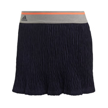 Load image into Gallery viewer, Adidas Matchcode Legend 13in Womens Tennis Skirt
 - 3