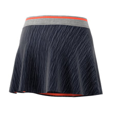 Load image into Gallery viewer, Adidas Matchcode Legend 13in Womens Tennis Skirt
 - 4