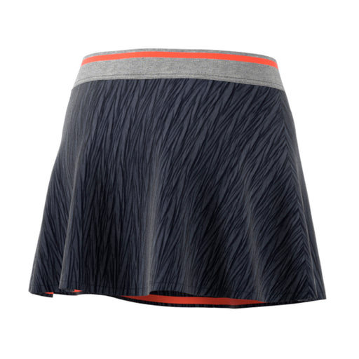 Adidas Matchcode Legend 13in Womens Tennis Skirt