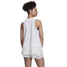 Load image into Gallery viewer, Adidas SMC GFX Womens Tennis Tank Top
 - 2