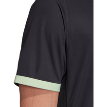 Load image into Gallery viewer, Adidas New York Mens Tennis Polo
 - 3