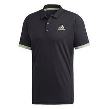 Load image into Gallery viewer, Adidas New York Mens Tennis Polo
 - 5