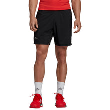 Load image into Gallery viewer, Adidas SMC Court 7in Mens Tennis Shorts
 - 1