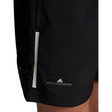 Load image into Gallery viewer, Adidas SMC Court 7in Mens Tennis Shorts
 - 2