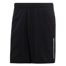 Load image into Gallery viewer, Adidas SMC Court 7in Mens Tennis Shorts
 - 3