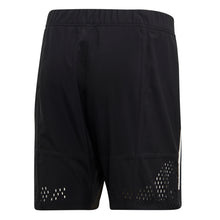 Load image into Gallery viewer, Adidas SMC Court 7in Mens Tennis Shorts
 - 4