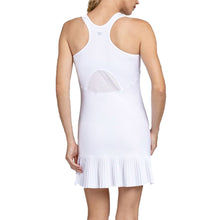 Load image into Gallery viewer, Tail Coletta Womens Tennis Dress
 - 4