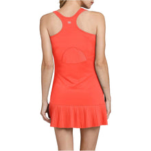 Load image into Gallery viewer, Tail Coletta Womens Tennis Dress
 - 2