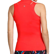 Load image into Gallery viewer, Tail Palm Springs Womens Tank Top
 - 2