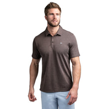 Load image into Gallery viewer, Travis Mathew Hook Or Crook Mens Golf Polo
 - 1