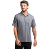 TravisMathew I Know Huh Mens Golf Polo