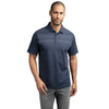 TravisMathew Sweet Teets Mens Polo Shirt