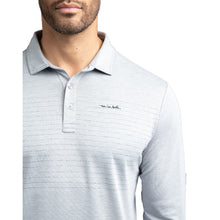Load image into Gallery viewer, Travis Mathew Top Dog Mens Golf Polo
 - 2