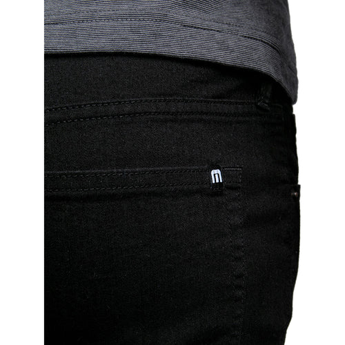 TravisMathew Legacy Mens Jeans - 2