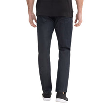 Load image into Gallery viewer, TravisMathew Legacy Mens Jeans
 - 4