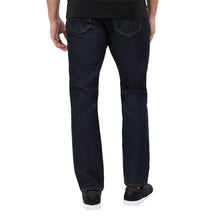 Load image into Gallery viewer, TravisMathew Legacy Mens Jeans
 - 6