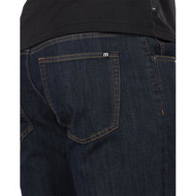 Load image into Gallery viewer, TravisMathew Legacy Mens Jeans
 - 7