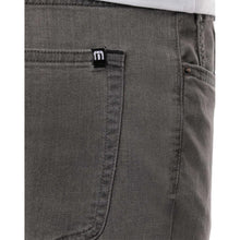 Load image into Gallery viewer, TravisMathew Legacy Mens Jeans
 - 9