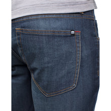 Load image into Gallery viewer, TravisMathew Legacy Mens Jeans
 - 11