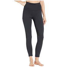 Load image into Gallery viewer, Lole Burst Ankle High Waist Womens Leggings
 - 3